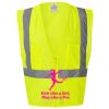 Ultra-Cool™ Mesh Vest with Pockets Thumbnail