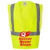 Ultra-Cool™ Mesh Vest with Pockets Thumbnail