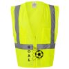 Ultra-Cool™ Mesh Vest with Pockets Thumbnail
