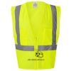 Ultra-Cool™ Mesh Vest with Pockets Thumbnail