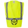 Ultra-Cool™ Mesh Vest with Pockets Thumbnail