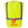 Ultra-Cool™ Mesh Vest with Pockets Thumbnail