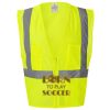 Ultra-Cool™ Mesh Vest with Pockets Thumbnail