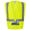 Ultra-Cool™ Mesh Vest with Pockets Thumbnail