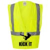 Ultra-Cool™ Mesh Vest with Pockets Thumbnail