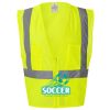 Ultra-Cool™ Mesh Vest with Pockets Thumbnail