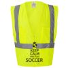 Ultra-Cool™ Mesh Vest with Pockets Thumbnail