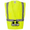 Ultra-Cool™ Mesh Vest with Pockets Thumbnail