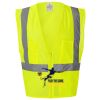 Ultra-Cool™ Mesh Vest with Pockets Thumbnail