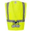 Ultra-Cool™ Mesh Vest with Pockets Thumbnail