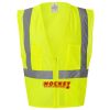 Ultra-Cool™ Mesh Vest with Pockets Thumbnail