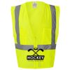 Ultra-Cool™ Mesh Vest with Pockets Thumbnail