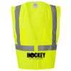Ultra-Cool™ Mesh Vest with Pockets Thumbnail
