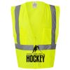 Ultra-Cool™ Mesh Vest with Pockets Thumbnail