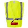 Ultra-Cool™ Mesh Vest with Pockets Thumbnail