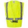 Ultra-Cool™ Mesh Vest with Pockets Thumbnail