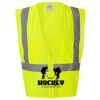 Ultra-Cool™ Mesh Vest with Pockets Thumbnail