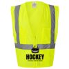 Ultra-Cool™ Mesh Vest with Pockets Thumbnail
