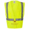 Ultra-Cool™ Mesh Vest with Pockets Thumbnail