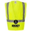 Ultra-Cool™ Mesh Vest with Pockets Thumbnail