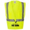 Ultra-Cool™ Mesh Vest with Pockets Thumbnail