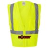 Ultra-Cool™ Mesh Vest with Pockets Thumbnail