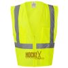 Ultra-Cool™ Mesh Vest with Pockets Thumbnail