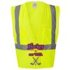 Ultra-Cool™ Mesh Vest with Pockets Thumbnail