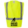 Ultra-Cool™ Mesh Vest with Pockets Thumbnail