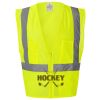 Ultra-Cool™ Mesh Vest with Pockets Thumbnail
