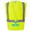 Ultra-Cool™ Mesh Vest with Pockets Thumbnail