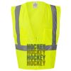 Ultra-Cool™ Mesh Vest with Pockets Thumbnail