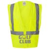 Ultra-Cool™ Mesh Vest with Pockets Thumbnail