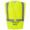 Ultra-Cool™ Mesh Vest with Pockets Thumbnail