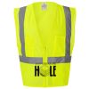 Ultra-Cool™ Mesh Vest with Pockets Thumbnail