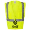 Ultra-Cool™ Mesh Vest with Pockets Thumbnail