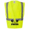 Ultra-Cool™ Mesh Vest with Pockets Thumbnail