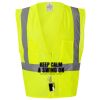 Ultra-Cool™ Mesh Vest with Pockets Thumbnail
