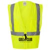 Ultra-Cool™ Mesh Vest with Pockets Thumbnail