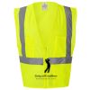 Ultra-Cool™ Mesh Vest with Pockets Thumbnail