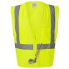 Ultra-Cool™ Mesh Vest with Pockets Thumbnail