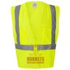 Ultra-Cool™ Mesh Vest with Pockets Thumbnail