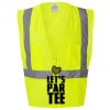 Ultra-Cool™ Mesh Vest with Pockets Thumbnail