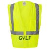 Ultra-Cool™ Mesh Vest with Pockets Thumbnail