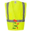 Ultra-Cool™ Mesh Vest with Pockets Thumbnail