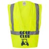 Ultra-Cool™ Mesh Vest with Pockets Thumbnail