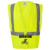 Ultra-Cool™ Mesh Vest with Pockets Thumbnail