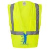 Ultra-Cool™ Mesh Vest with Pockets Thumbnail