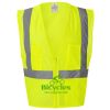 Ultra-Cool™ Mesh Vest with Pockets Thumbnail