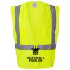 Ultra-Cool™ Mesh Vest with Pockets Thumbnail